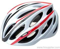 bike helmet