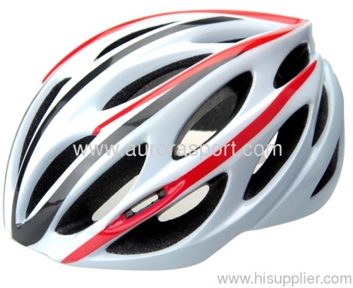 bike helmet