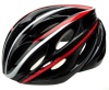 bike helmet