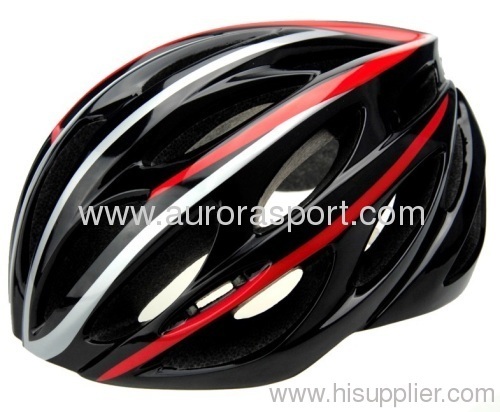 bike helmet