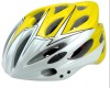 bike helmet