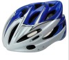 bike helmet