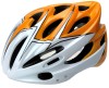 bike helmet