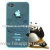 Customized Mobile Phone Case, KungFu Panda Personalised Iphone Cases