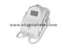 Professional 480nm/530nm/590nm Laser IPL Hair Removal Machine for Skin Rejuvenation US601