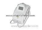 Professional 480nm/530nm/590nm Laser IPL Hair Removal Machine for Skin Rejuvenation US601