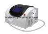 Permanent 808nm/810nm Diode Laser Hair Removal Machine, Diode Laser Equipment US416