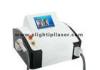 Portable 808nm Diode Laser Hair Removal Machine for Salon Skin Beauty US416