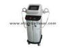 Salon Ultrasonic Slimming Equipment for Cellulite Lipolysis and Skin Tightening US04