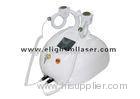 Professional Ultrasonic Cavitation & RF Slimming Machine for Cellulite Lipolysis US309A