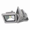 15W LED floodlight