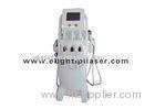 Tripolar Radio Frequency Ultrasonic Slimming Machine for Cellulite Reduction US06
