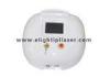 OEM Cavitation & RF Radio Frequency Ultrasonic Slimming Machine US309