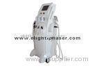 OEM Salon Beauty Ultrasonic Slimming Machine for Cellulite Reduction US06