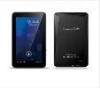 Capacitive Touch Screen 3G Google Android Touchpad Tablet PC 7 inch MID With WIFI