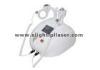 Professional Radio Frequency RF Cavitation Slimming Machine to Remove Surplus Fat US309B