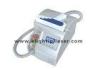 1064nm/532nm Q Switch Laser Tatton Removal Machine KTP/ YAG Insrument US400