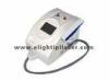 Sapphire Ruby Q Switch KTP/ YAG Laser Tatton Removal Equipment US406