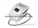 Sapphire Ruby Q Switch KTP/ YAG Laser Tatton Removal Equipment US406