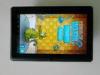 Touchpad Tablet PC With 9.7 Android4.0 Boxchip A10, 1GB Memory Ram, 16GB Flash LHX-TB9301