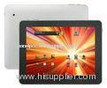 9.7IPS 1024 * 768 Pixels screen, Android4.0 WM8850, 1.5G Hz Touchpad Tablet PC / Computer