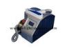 Portable Q Switch KTP/ YAG Laser Tatton Removal Equipment for Beauty Salon US400