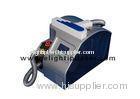 Portable Q Switch KTP/ YAG Laser Tatton Removal Equipment for Beauty Salon US400