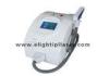 Q Switch KTP/ YAG Laser Tatton Removal Equipment for Pigment Deposit Dispelling US406