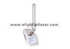 10.6microns Microprocessor Co2 Fractional Laser Beauty Machine for Eye Protection US200