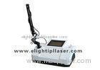 Radiofrequency RF Co2 Fractional Laser Beauty Equipment for Skin Resurfacing US906