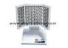 Professional Beauty Blue Light LED System PDT Skin Rejuvenation Equipment PDT790