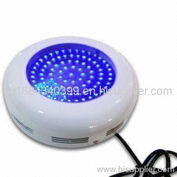 90W LED Aquarium Light