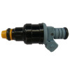 Accent Injector 35310-22010 Nozzle