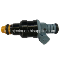 Accent Injector 35310-22010 Nozzle