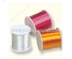 0.2mm Spool Nylon fish line