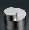 11/16 inch Diameter 1/8 inch height Sintered Cylinder NdFeB Magnet