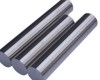 Zirconium Bars