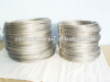 Zirconium Wire