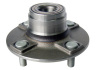 43200-50Y00 Nissan Wheel hub