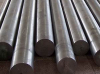 Titanium Bars