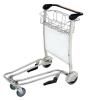 hand trolley