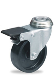 furniture caster