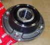 370142 Wheel hub