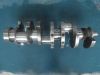 engine crankshaft