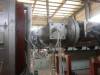 Large diameter PE water supply pipe making equipment(900-1600mm)