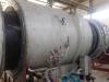 Large diameter PE water supply pipe extruding line(900-1600mm)