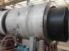 Large diameter PE water supply pipe line(900-1600mm)