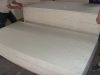 Bleaching Poplar Plywood