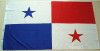 custom 3*5' Banama Flag