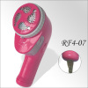 2012new design clothese saver lint remover mini gift